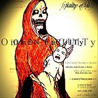 Omen Faculty : Frailty of Life Omen Faculty : Frailty of Life